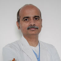worldhospitaldirectory.com-Asian Institute of Nephrology and Urology