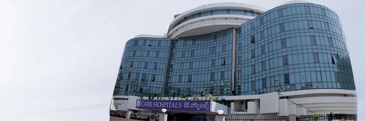 worldhospitaldirectory.com-Care Hospital