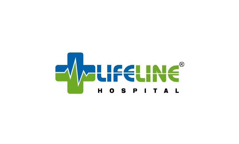 worldhospitaldirectory.com-Lifeline Cliniq