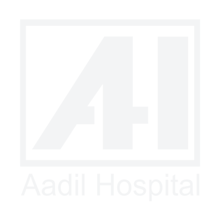 worldhospitaldirectory.com-Aadil Hospital