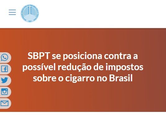 worldhospitaldirectory.com-Associação Médica Brasileira