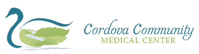 worldhospitaldirectory.com-Cordova Community Medical Center